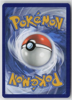 Klawf ex 120/197 Double Rare Obsidian Flames Pokemon NM