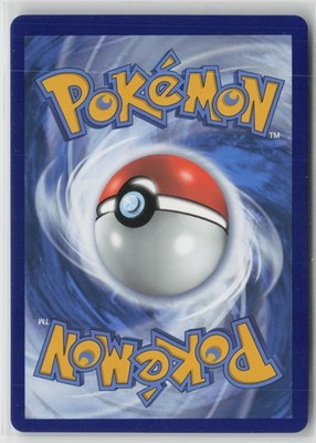 Kindler 179/172 Rainbow Rare Brilliant Stars Pokemon NM
