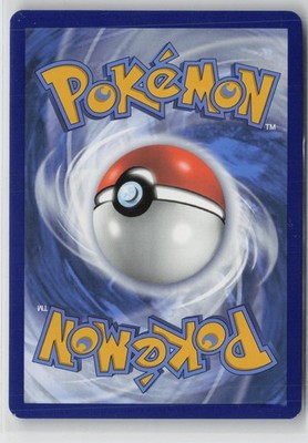 Crispin 164/142 Ultra Rare Stellar Crown Pokemon NM