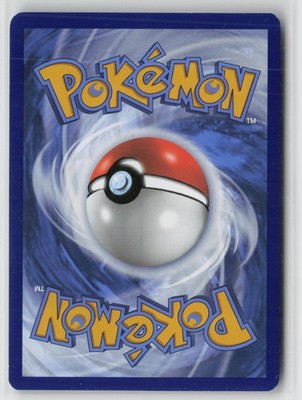Houndour 062/131 Poke Ball Prismatic Evolutions Pokemon NM