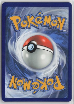 Tapu Bulu GX Shiny Holo Rare Hidden Fates: Shiny Vault SV91/SV94 NM