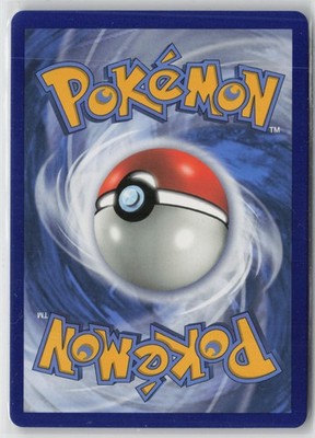 Mewtwo GX 31/68 Holo GX Rare Hidden Fates Pokemon NM