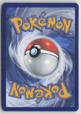 Rocket's Admin. Classic Collection Celebrations: Classic Collection 86/109 NM