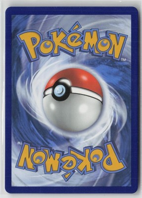 Orbeetle VMAX 021/185 Holo VMAX Rare Vivid Voltage Pokemon NM
