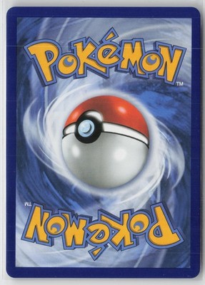 Litleo 139/132 Illustration Rare Mega Evolution Pokemon NM