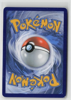 Imakuni? 63/83 Uncommon Generations Pokemon NM