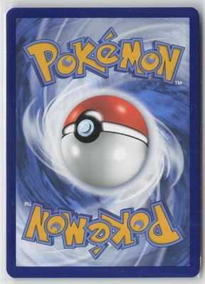 Eevee 173 Holo Promo Scarlet & Violet Promo Pokemon NM