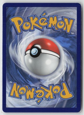 Rapid Strike Style Mustard TG27/TG30 Brilliant Stars Trainer Gallery Pokemon NM