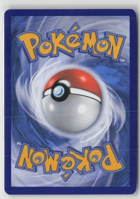 Snorunt RC7/RC32 Common Generations Pokemon NM