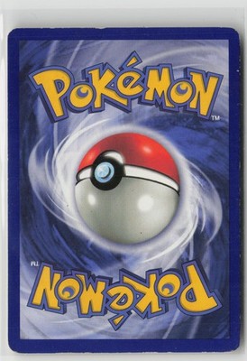 Dragonite 5 Promo Wizards Black Star Promos Pokemon LP