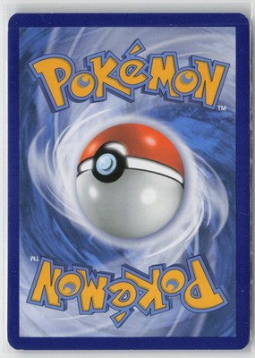 M Aggron EX 94/160 Holo EX Rare Primal Clash Pokemon NM