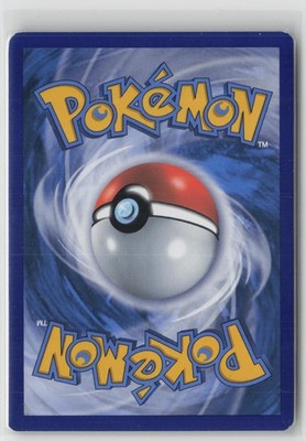 Gengar 35/83 Holo Rare Generations Pokemon NM