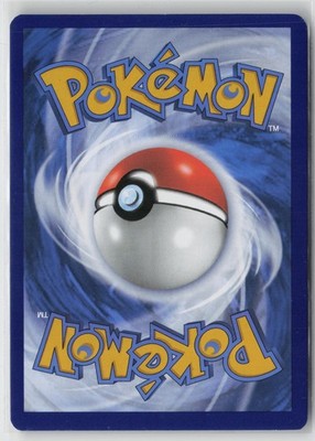 Zapdos ex 202/165 Special Illustration Rare 151 Pokemon NM