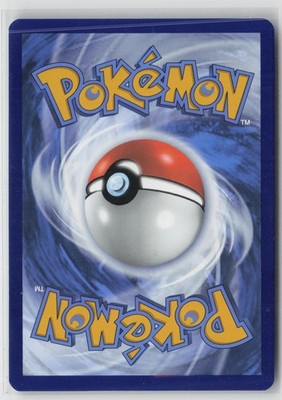 Poke Ball Umbreon 059/131 Rare Prismatic Evolutions Pokemon NM