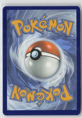 Alcremie VMAX 073/072 Rare Rainbow Shining Fates Pokemon NM
