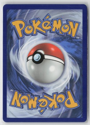 Duraludon V 122/203 Holo V Rare Evolving Skies Pokemon NM