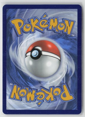 Cornerstone Mask Ogerpon ex 058/131 Double Rare Prismatic Evolutions Pokemon NM