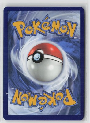 Regieleki VMAX 058/195 Holo Rare VMAX Silver Tempest Pokemon NM
