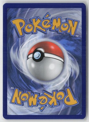 Kilowattrel ex 068/191 Double Rare Surging Sparks Pokemon NM