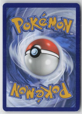 Poke Ball Applin 009/131 Prismatic Evolutions Pokemon NM