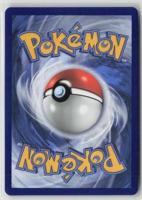 Luxray GL LV.X 109/111 Celebrations: Classic Collection Pokemon NM