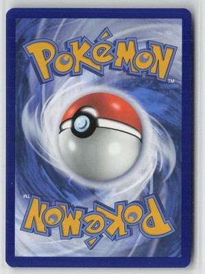Revavroom ex 081/064 Ultra Rare Shrouded Fable Pokemon NM