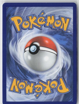 Marshadow - Illustration Rare ME01: Mega Evolution 146/132 NM