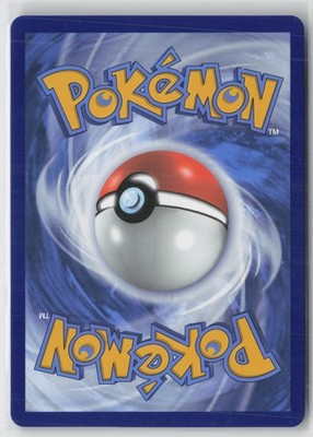 Gothitelle 211 Promo Scarlet & Violet Pokemon NM