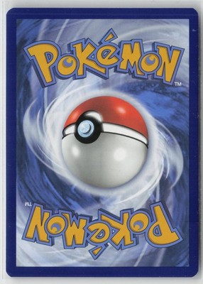 Arctibax 129/091 Shiny Rare Paldean Fates Pokemon NM