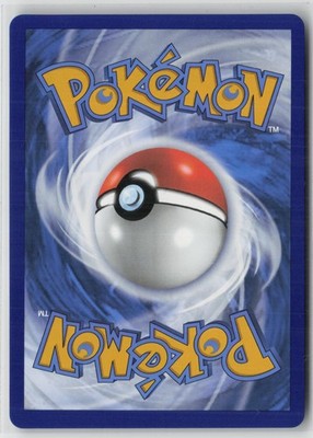 Duraludon VMAX TG21/TG30 Holo Silver Tempest Trainer Gallery Pokemon NM