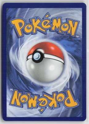 Buddy-Buddy Poffin (Poke Ball Pattern) Uncommon SV: Prismatic Evolutions 101/131