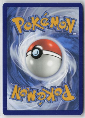 Pawmi 226/091 Illustration Rare Paldean Fates Pokemon NM