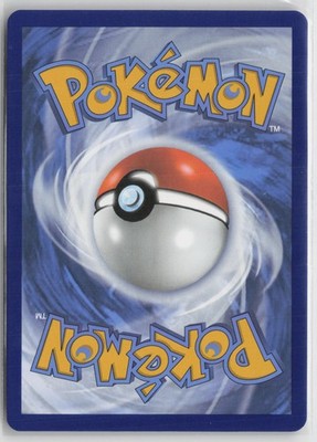 Poke Vital A ACE SPEC Rare SV: Shrouded Fable 062/064 NM