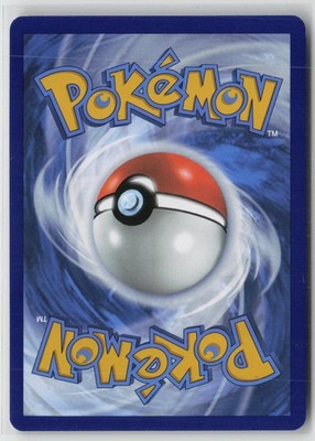 Brassius 135/131 Ultra Rare Prismatic Evolutions Pokemon NM