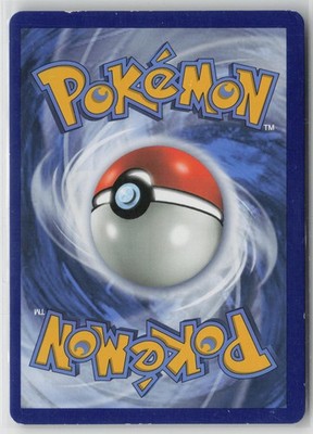 M Charizard EX 101/108 Ultra Rare Evolutions Pokemon MP