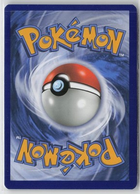 Turtonator GX (Full Art) 131/145 Holo Ultra Rare Guardians Rising Pokemon NM