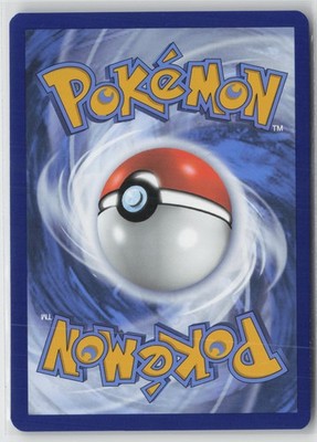 Slowking (Master Ball Pattern) Uncommon SV: Prismatic Evolutions 019/131 NM