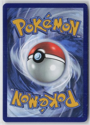 Poke Ball Umbreon 059/131 Rare Prismatic Evolutions Pokemon NM