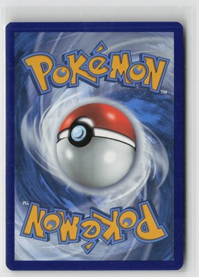 Polteageist SWSH081 Holo Promo Sword & Shield Promo Pokemon NM