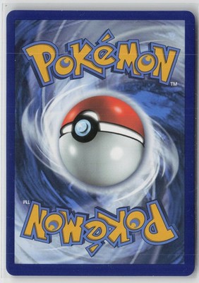 Zeraora V 053/198 Holo V Rare Chilling Reign Pokemon NM