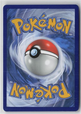 Hisuian Typhlosion V SWSH237 Holo Promo Sword & Shield Promo Pokemon NM