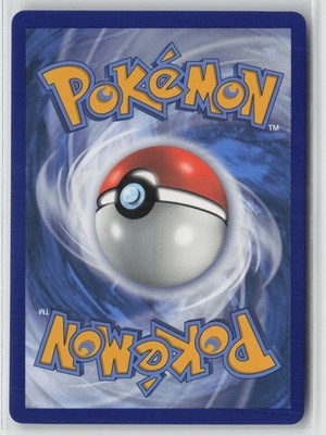Nessa 183/185 Rare Ultra Vivid Voltage Pokemon NM