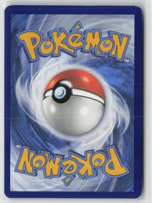 Iron Crown ex 191/162 Ultra Rare Temporal Forces Pokemon NM
