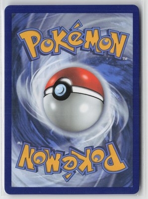 Surfing Pikachu VMAX Ultra Rare Celebrations 009/025 NM