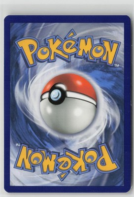 Bunnelby SWSH082 Holo Promo Sword & Shield Promo Pokemon NM