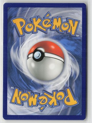 Oshawott - BW03 BW03 Holo Promo Black And White Promo Pokemon NM