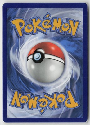 Jolteon TG04/TG30 Holo Brilliant Stars Trainer Gallery Pokemon NM
