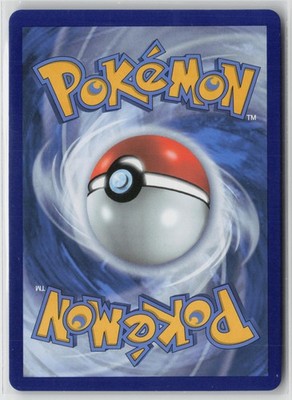 Rayquaza V 110/203 Holo V Rare Evolving Skies Pokemon NM