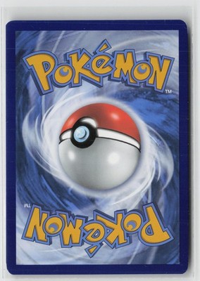 Professor's Research (Professor Sada) 240/198 Scarlet & Violet Pokemon NM