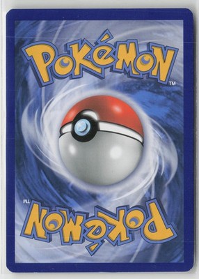 Charizard Spirit Link 75/108 Uncommon Evolutions Pokemon NM